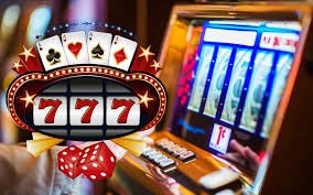 কম গতির নেটে মোবাইল ব্রাউজিং নির্দেশনা